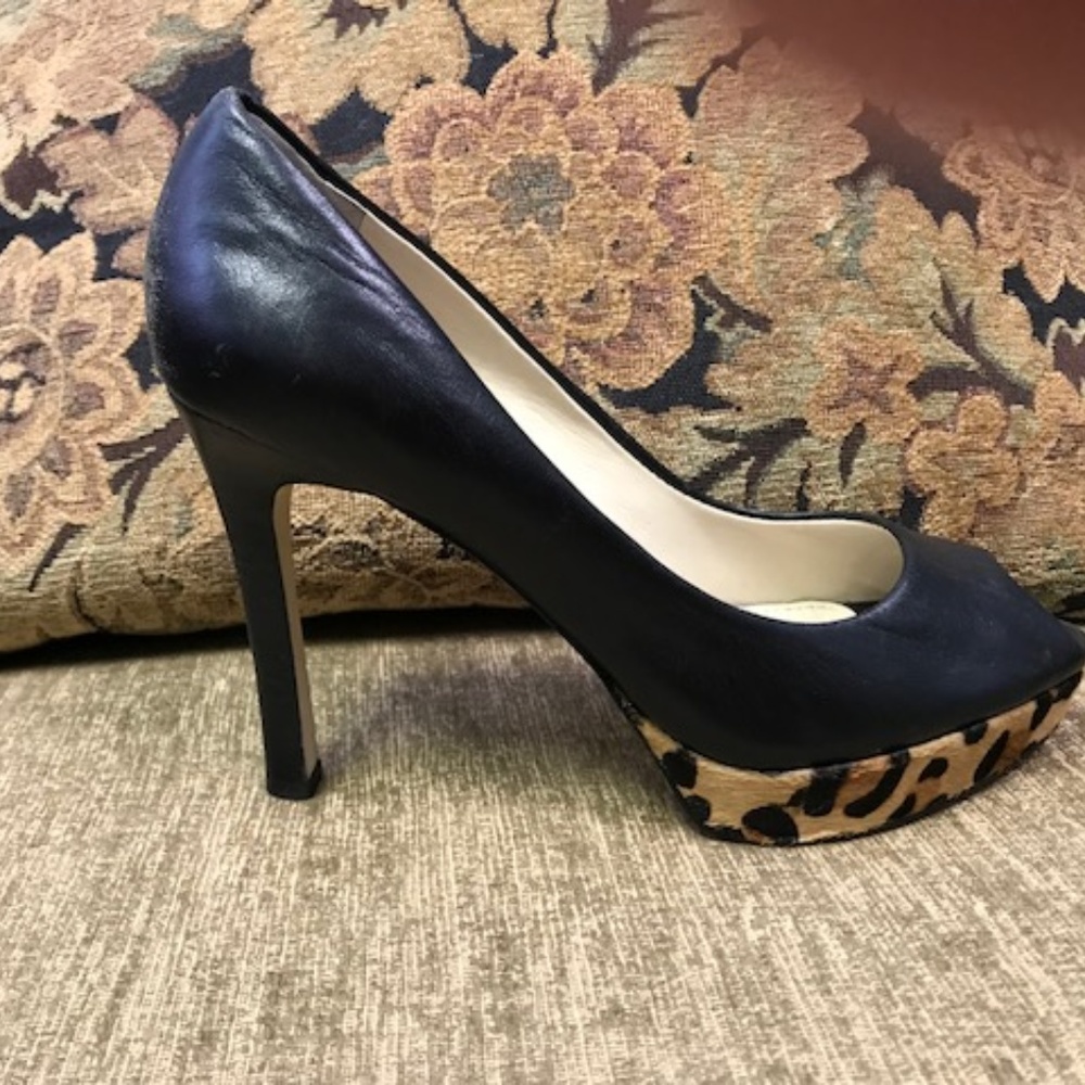 Anne Klein